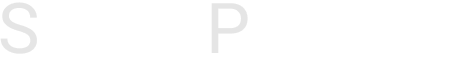 Sunny Patneedi